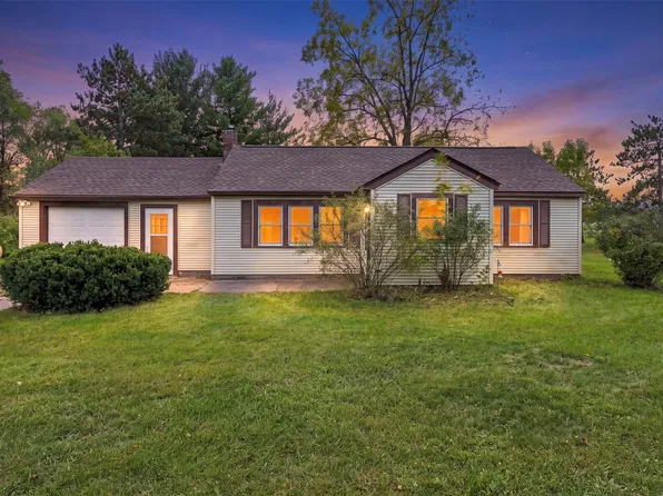 205 W South Avenue, Chippewa Falls, WI 54729