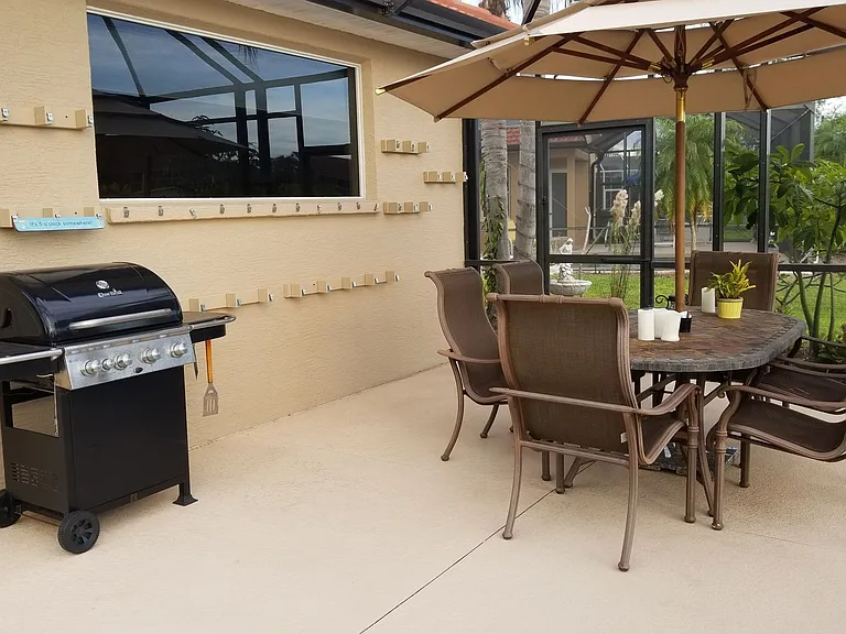6380 Rookery Cir — Photo 17