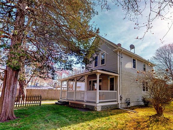 4th image of this home