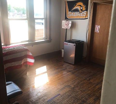 3rd image of 17 Northrup Pl