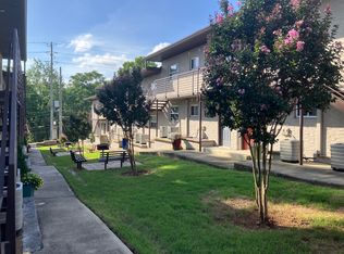 Nine-4-Nine Apts, Chattanooga, TN 37403