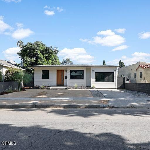 265 E Forhan St, Long Beach, CA 90805 Zillow