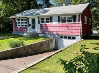 193 Beaver St, Franklin, MA 02038