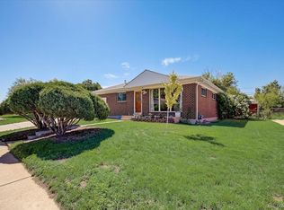 1120 W 70th Pl, Denver, CO 80221