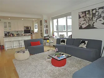Rented by essential NEW YORK Real Estate