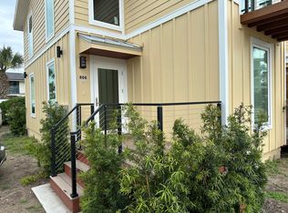 808 1st St S #101, Jacksonville Beach, FL 32250