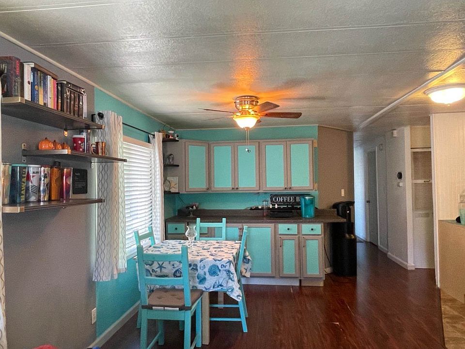 1st image of 5824 Eureka Ln