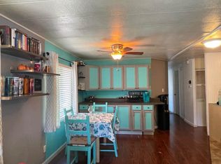 5824 Eureka Ln, Sacramento, CA 95842