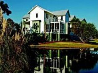 755 Gate Post Dr, Mt Pleasant, SC 29464