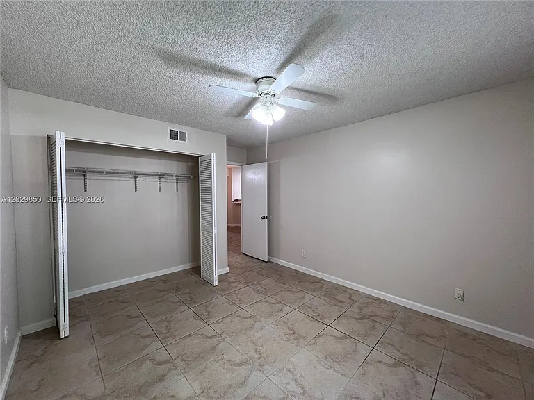640 S Park Rd #144 — Photo 6