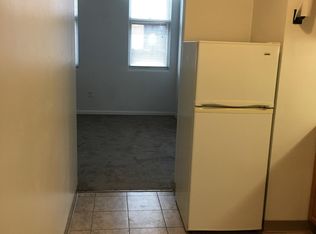 5619 6th Ave #1, Kenosha, WI 53140