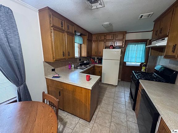 5th image of 1807 Filhiol Ave