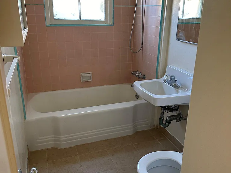 721 S 2nd Ave — Photo 12