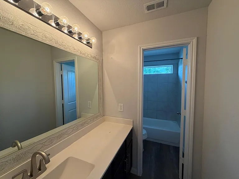 25048 Adams Canyon Dr — Photo 28
