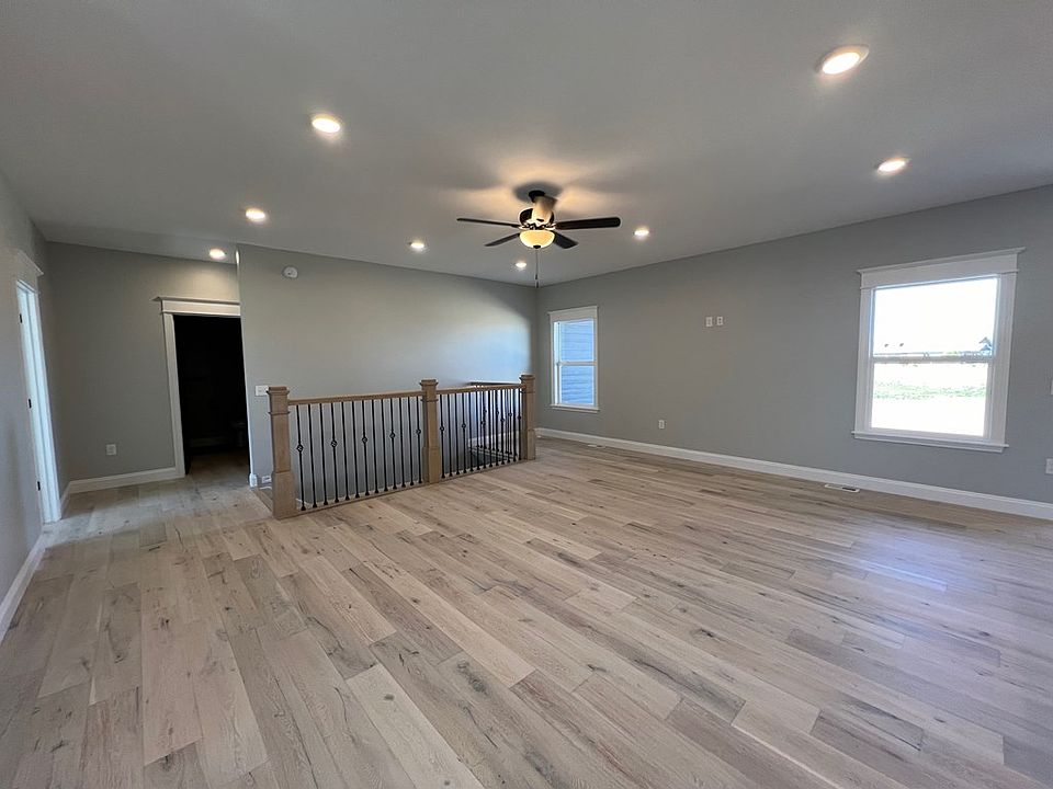 1107 Greystone Ln, Kirksville, MO 63501 Zillow