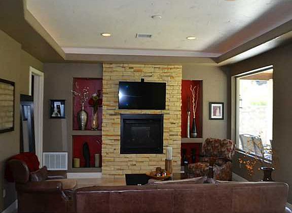 4th image of 1320 Calle Lago Dr