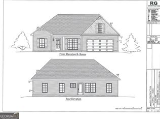 37 Leisure Cir, Pine Mountain, GA 31822