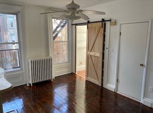 942 Bloomfield St APT 3, Hoboken, NJ 07030