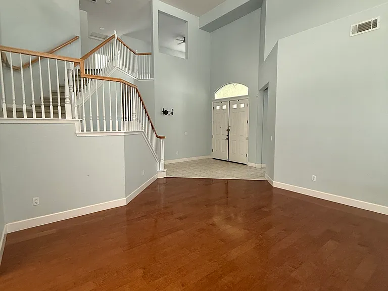 3929 Clay Bank Rd — Photo 5