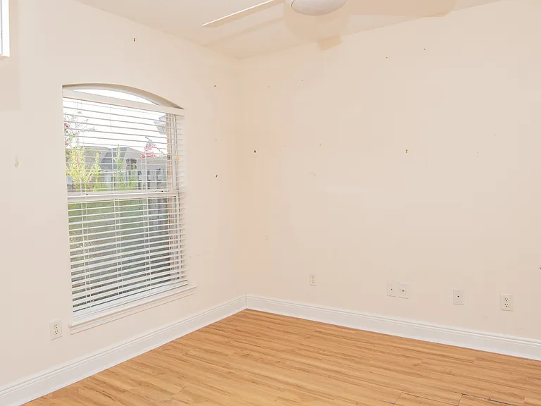 1777 Bridgeport Colony Ln — Photo 25