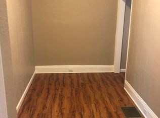 246 Lincoln Way W #1, Chambersburg, PA 17201