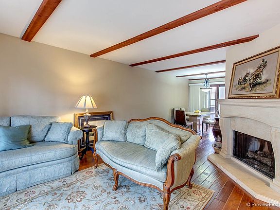 5th image of 8682 Villa La Jolla Dr Unit 4