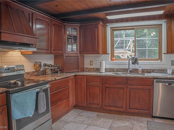 5th image of 5615 Walnut St