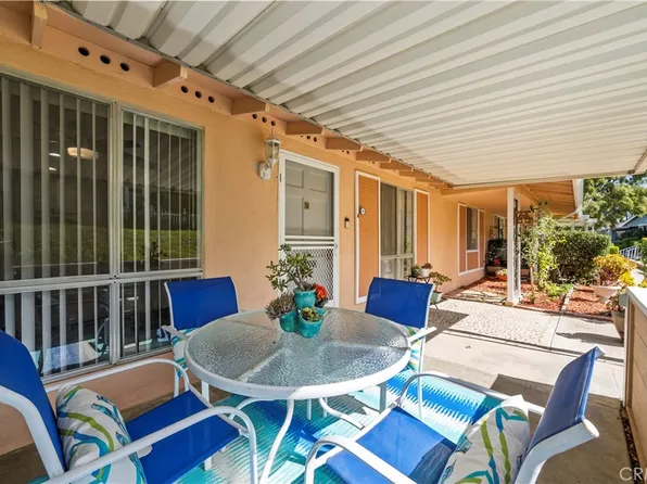 19156 Avenue Of The Oaks Unit B, Santa Clarita, CA 91321