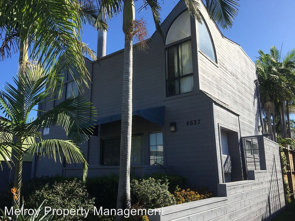 1st image of 4627 34th St Unit 02