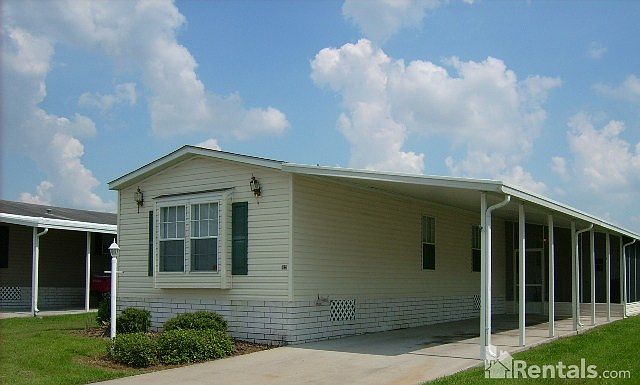 1st image of 1117 Mohican Trl