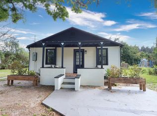 3303 Avenue F, Fort Pierce, FL 34947