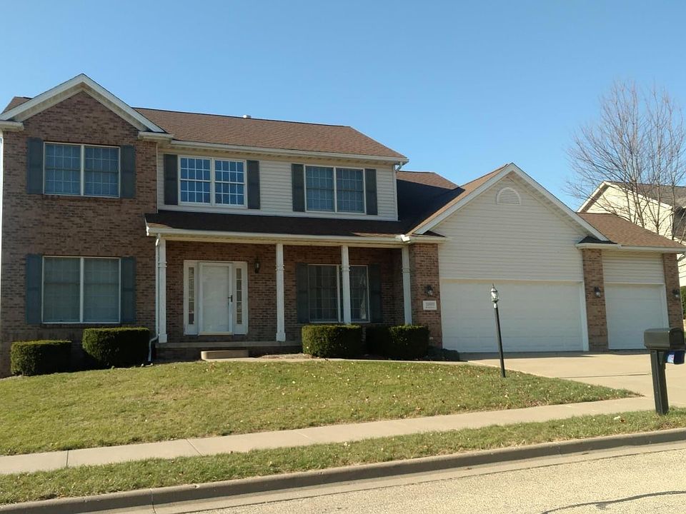 1st image of 10809 N Bodell Dr