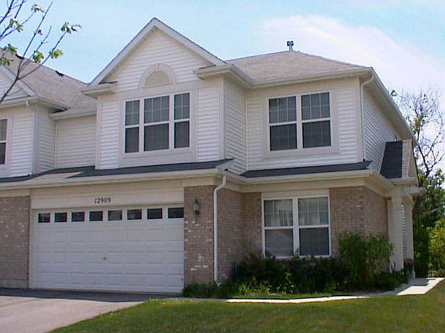 1st image of 12909 W Wakefield Dr