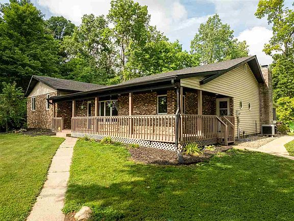 5th image of 7441 South Dr #188-E