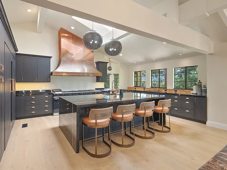 4184 Old Adobe Rd — Photo 27