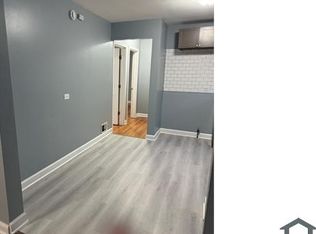 3 E 103rd Pl, Chicago, IL 60628