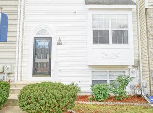 3519 Corn Stream Rd, Randallstown, MD 21133