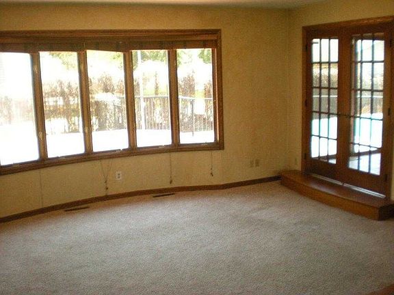 2nd image of 1306 Northway Cir