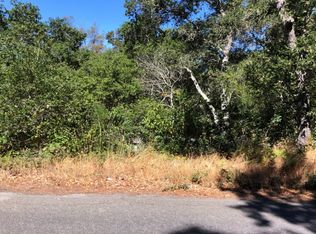 720 Sexton Rd, Sebastopol, CA 95472