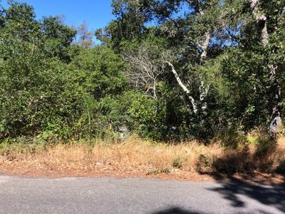 720 Sexton Rd, Sebastopol, CA, 95472