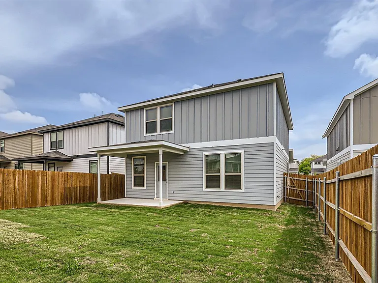 74 Pacific Loon St — Photo 11