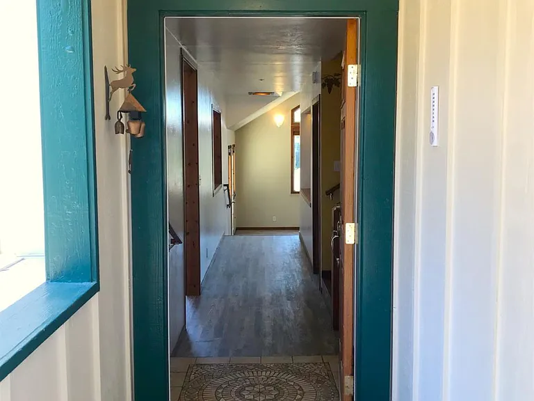539 Palms Dr #539 — Photo 15