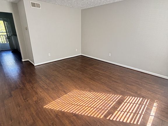 2nd image of 151 Thistle Ln