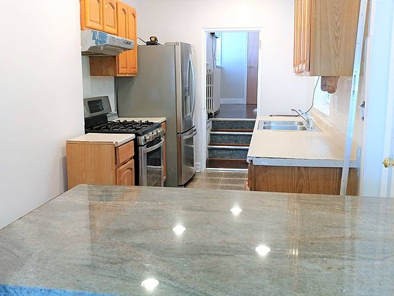 4th image of 56 Landscape Ave