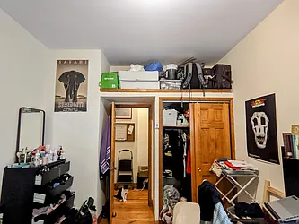 Rented by Guidance Realty Corp.