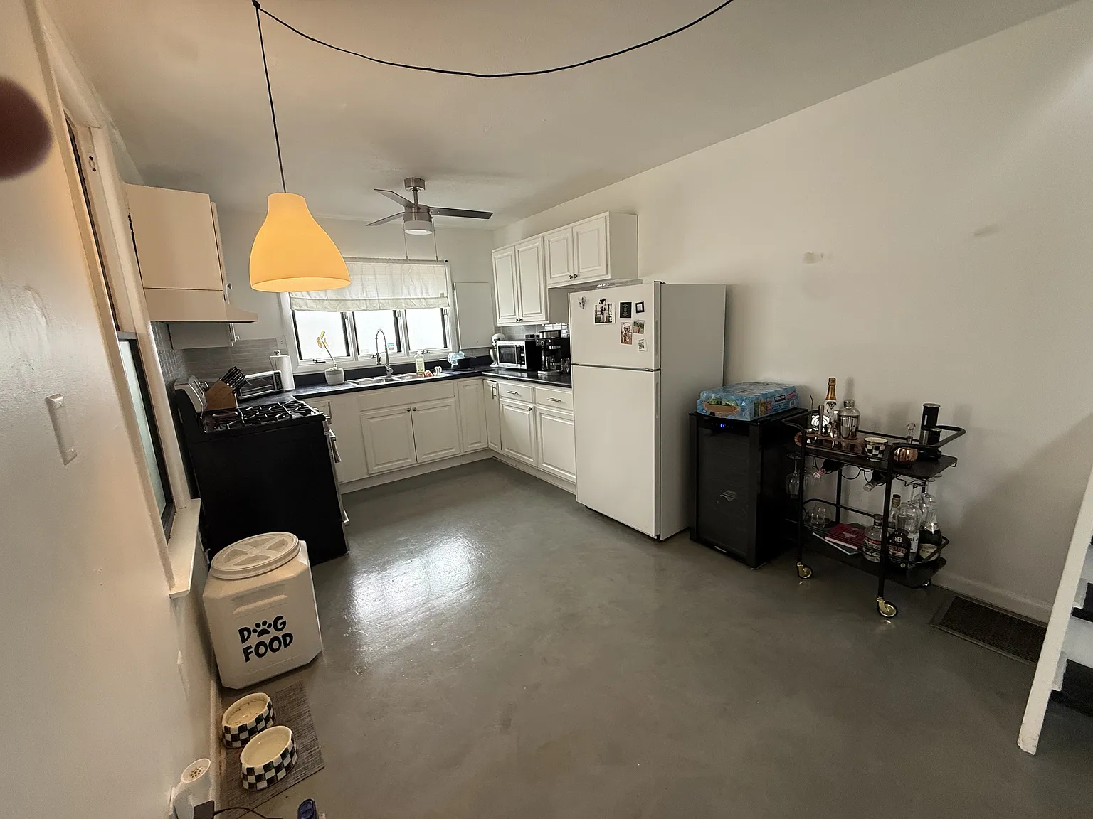 295 East Whittier Street - 1 — Photo 3