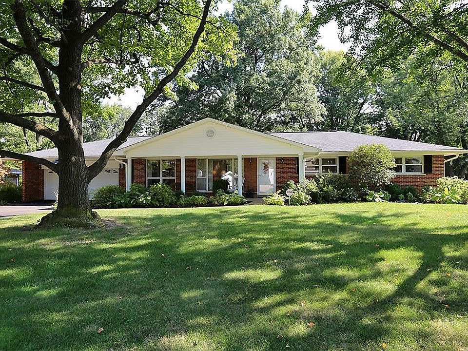 1st image of 106 Graeser Acres