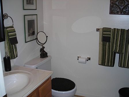 2nd image of 1206 Whilden Pl APT K