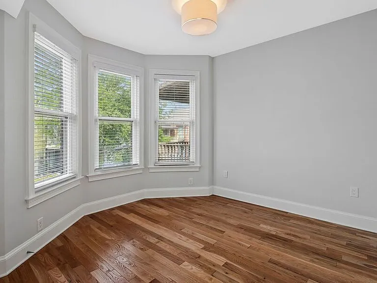 1349 Newton St NW #1 — Photo 20