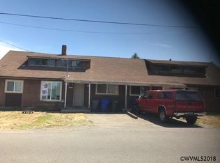 4940 Rickman Rd NE, Keizer, OR 97303